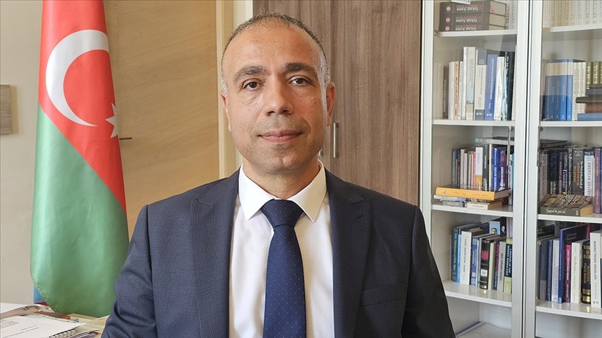 Azerbaycan, tarihindeki en büyük uluslararası organizasyon olan COP 29'a hazırlanıyor