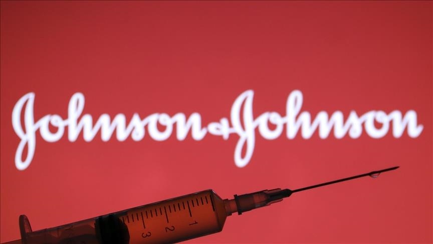 Johnson & Johnson to buy medical device company V-Wave for up to .7B