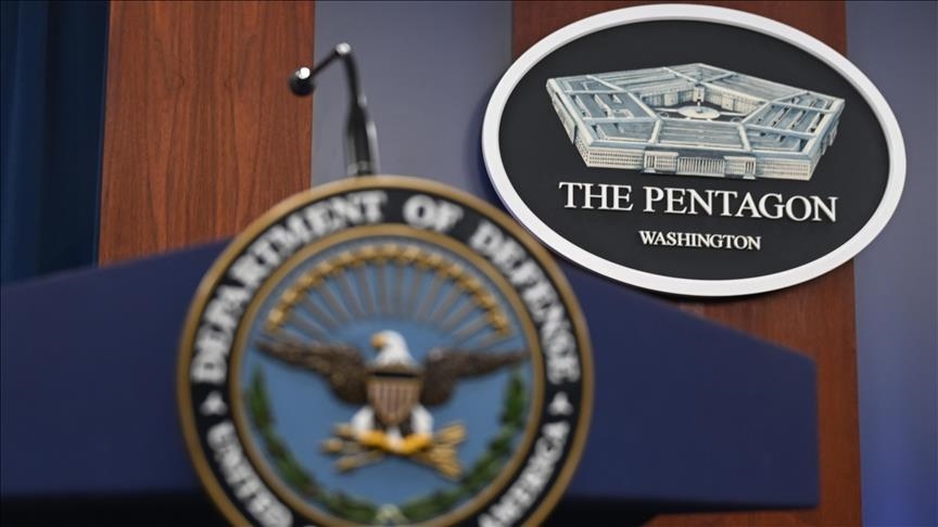 US taking steps to ‘mitigate’ possibility of regional escalation by Iran: Pentagon US taking steps to ‘mitigate’ possibility of regional escalation by Iran: Pentagon