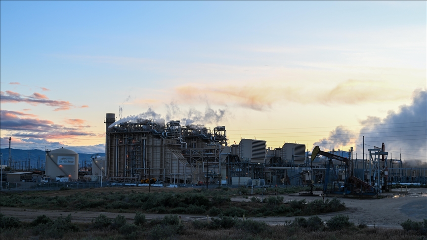 Canada's industrial prices annually rise 2.9% in July Canada's industrial prices annually rise 2.9% in July
