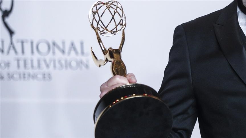 Emmys organizers uphold nomination for Palestinian journalist despite pressure by pro-Israel group