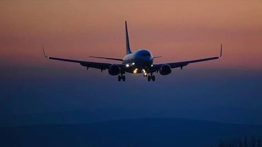 Trois compagnies aériennes prolongent la suspension de leurs vols vers Israël 