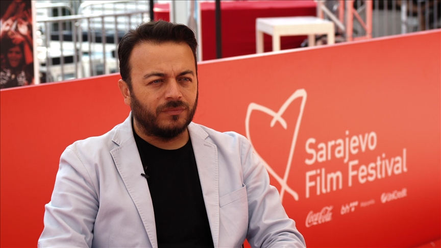 Balkan veoma važan za ljubitelje turskog filma: Sljedeće godine na velikim festivalima filmovi o Palestini