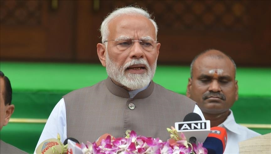 Modi’s visit: What do India and Ukraine hope to gain?