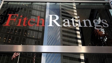 Fitch affirms Uzbekistan's BB- rating with stable outlook