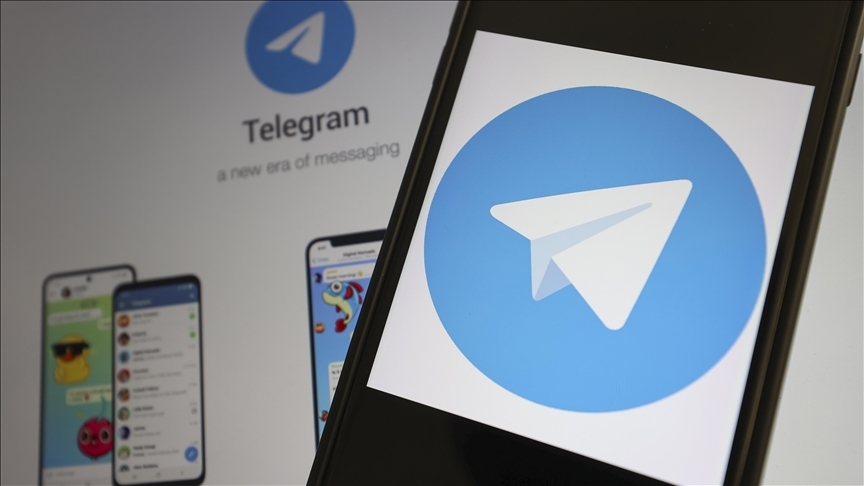 Rusya, Telegram'ın kurucusu Durov'un gözaltına alınmasıyla ilgili Fransa'ya nota verdi