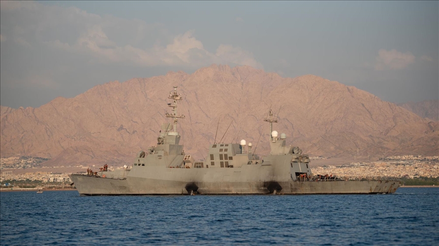 مقتل جندي إسرائيلي وإصابة 2 جراء هجوم "حزب الله"