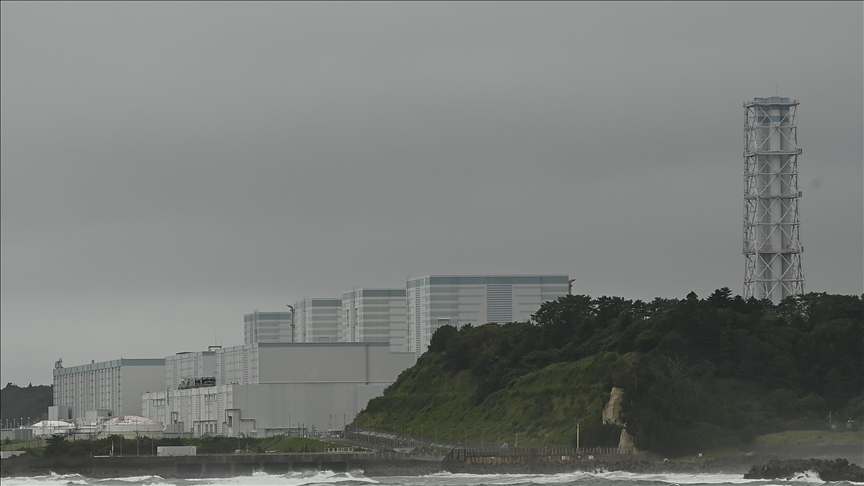 N.Korea slams revised US nuclear plan, warns it will further strengthen its nuclear capability