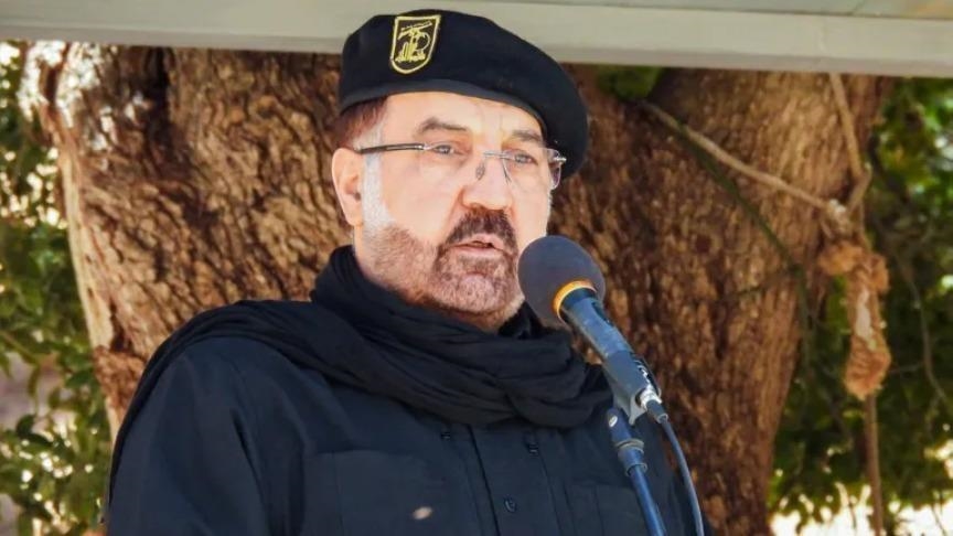 حزبالله پس از حمله گسترده اسرائیل به لبنان: عملیات انتقام فواد شکر را آغاز کردهایم