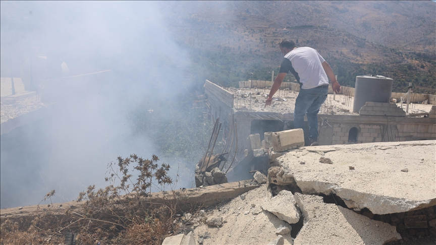 Israeli delegation to visit Cairo for Gaza negotiations despite escalating tensions with Hezbollah