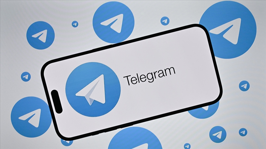 BAE: Fransa'da gözaltına alınan Telegram'ın kurucusu vatandaşımız Durov'un davasını takip ediyoruz
