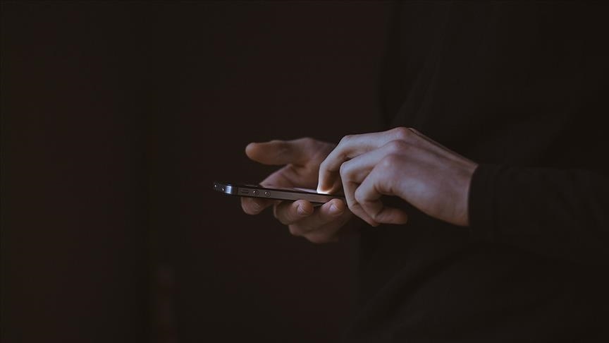 При разработке смартфонов особую важность приобретает конфиденциальность и безопасность