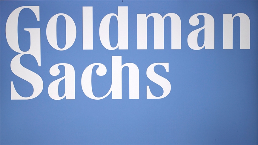 Rusya’da Goldman Sachs’in aracılık lisansı iptal edildi