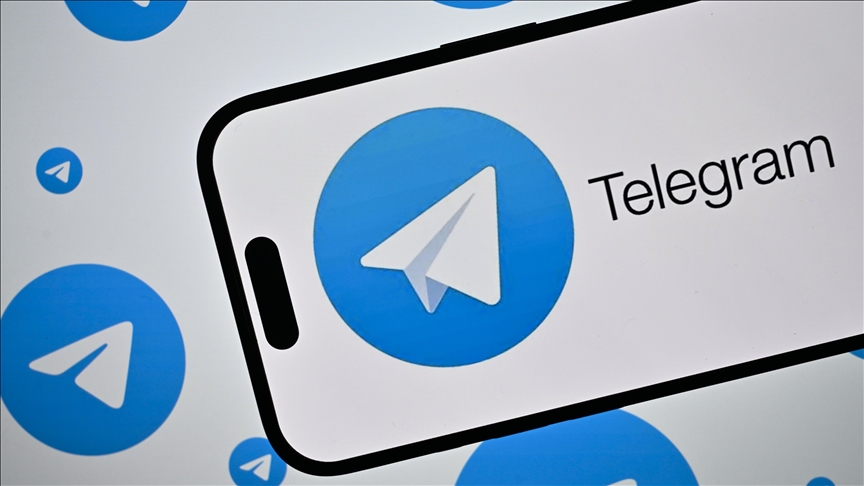 UAE closely monitoring Telegram founder Pavel Durov’s detention in France