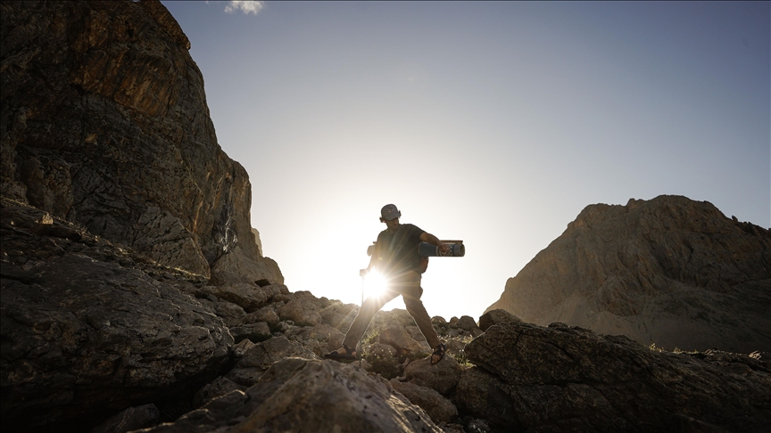 Tanzanian tour operators protest foreign influence in Kilimanjaro trekking industry