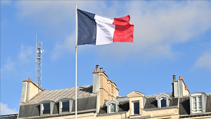 France : faute de réponse du gouvernement, Anticor saisit à nouveau la justice pour son agrément