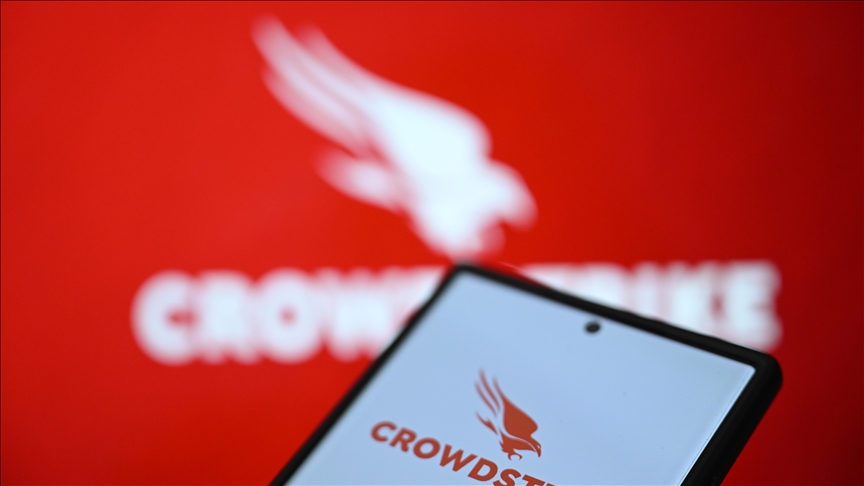 CrowdStrike lowers revenue estimate after global IT outage