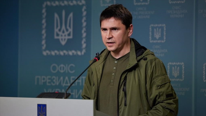 Киев: Дальность полета украинской баллистической ракеты достигает 700 км