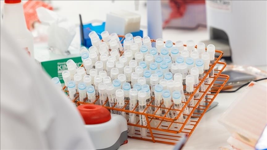 Numri i të vdekurve nga mpox në Republikën Demokratike të Kongos rritet në 610