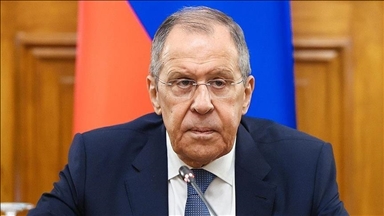 Lavrov: Çështja e negociatave me Ukrainën e ka humbur vlefshmërinë pas sulmit në Kursk