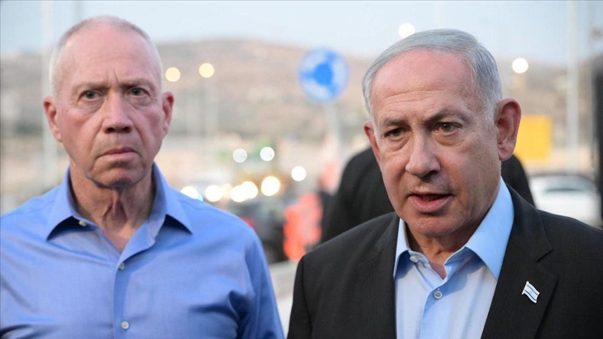 Barbs fly as Israeli Cabinet debates army's presence on Philadelphi Corridor in Gaza: Report