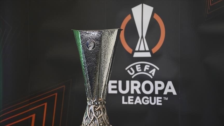 UEFA Europa League : Les adversaires des clubs turcs Fenerbahçe, Galatasaray et Beşiktaş