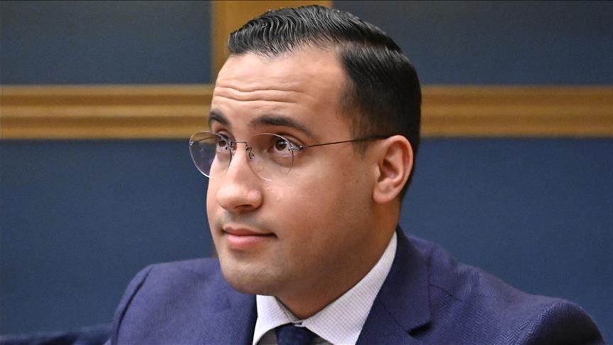 France : Non-lieu pour la disparition du coffre-fort chez Alexandre Benalla
