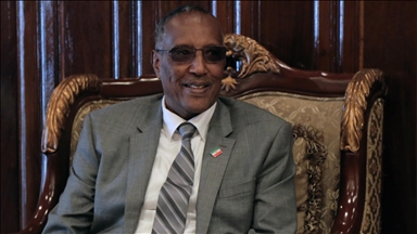 Somaliland strengthens diplomatic ties with Ethiopia amid regional tensions