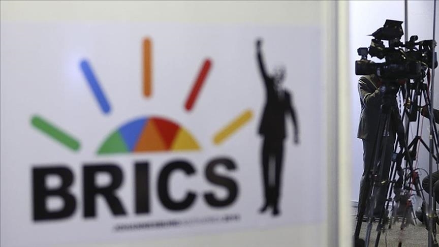 BRICS: L’Algérie intègre officiellement la nouvelle banque du développement du groupe