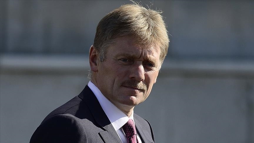 Kremlin expresses doubt Trump would be capable of finish Ukraine conflict in 24 hours