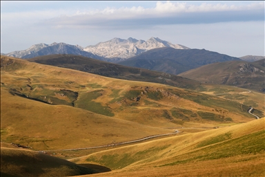 Šar-planina, dragulj Balkana i neiskorišteni turistički potencijal Kosova