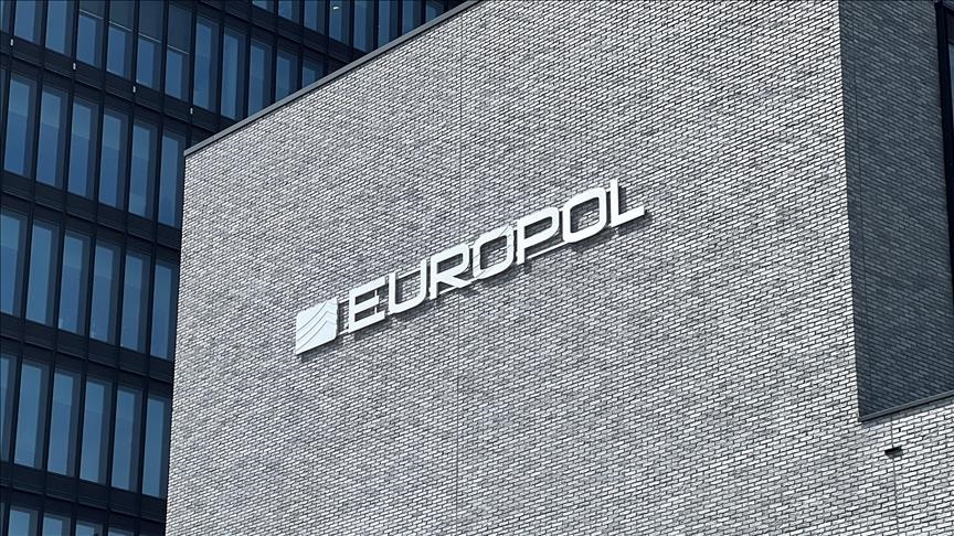 Europol busts gang smuggling irregular migrants to Italy from Romania, detains 19