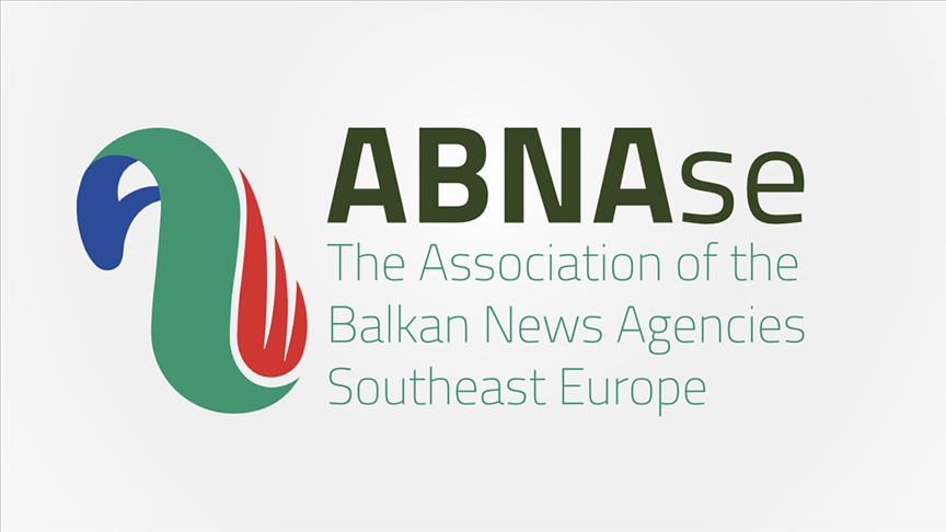 ABNA-SE heyeti Genel Kurul öncesi bir araya geldi