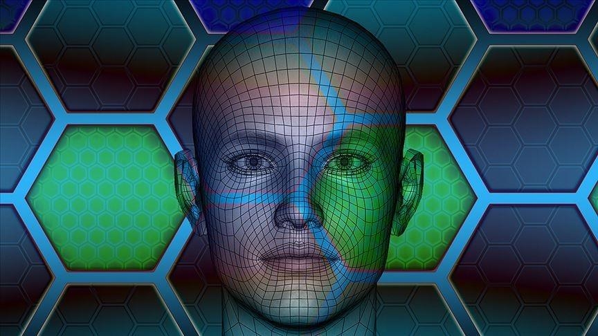 Clearview AI fined $33.7M by Dutch watchdog for ‘illegal database’
