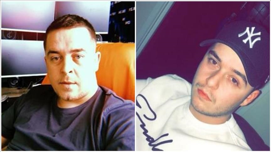 Istanbulska policija uhapsila šefa Mossadove finansijske mreže u Turkiye