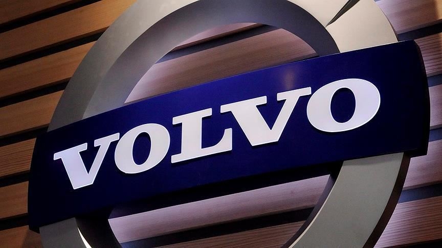 Volvo Trucks tek şarjla 600 kilometre yol gidecek elektrikli kamyonu 2025’te piyasaya sürecek