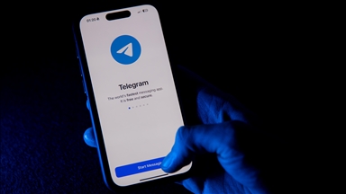 Güney Kore'de sahte cinsel içerikli görüntülerin yayıldığı Telegram'dan bu içeriklerin bazıları kaldırıldı