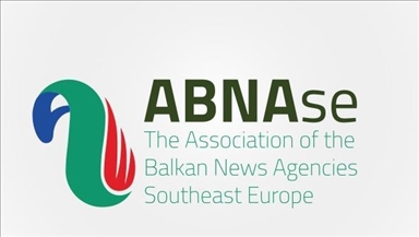 ABNA-SE delegation gathers for general assembly in Istanbul