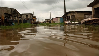 Mali : le bilan des inondations s'alourdit à 54 morts et plus de 110 blessés (protection civile)