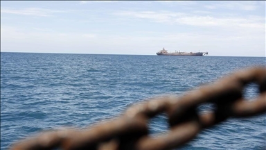 Les Houthis du Yémen attaquent un pétrolier en mer Rouge