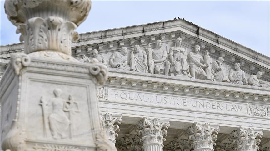 US court orders $209M payment over Ponzi schemes