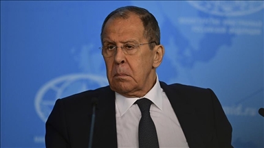 Lavrov: SHBA-ja duhet ta kuptojë se nuk duhet të bëhet shaka me vijat tona të kuqe