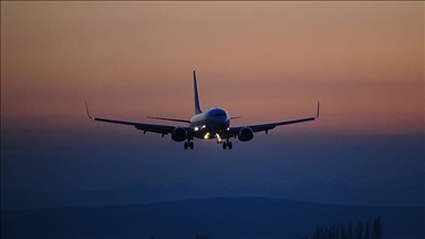 Chine / Tchad : la société chinoise CAMCE construira l'aéroport international de N'Djamena