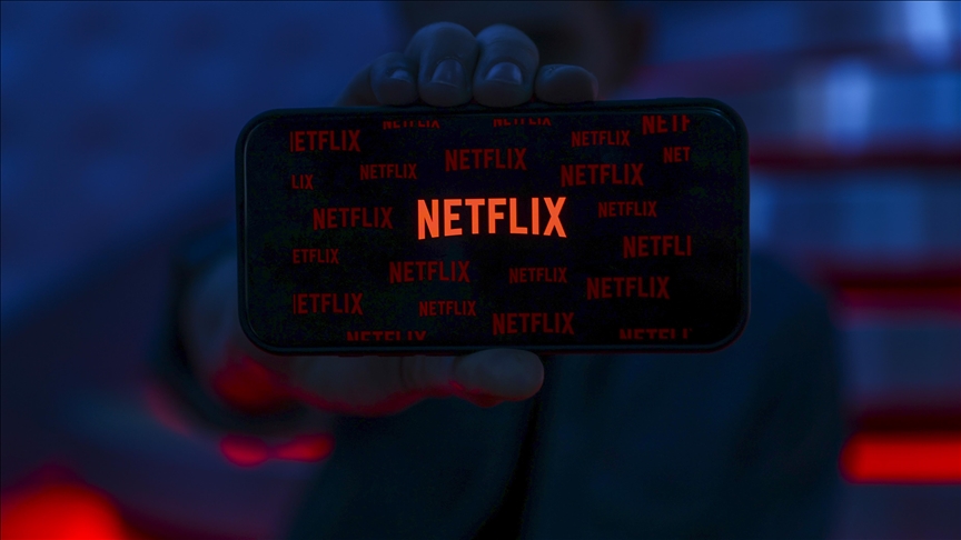 Türk-Amerikan toplumu, Kıbrıs adasında tarihi çarpıtan dizinin Netflix'te yayımlanacak olmasına tepki gösterdi