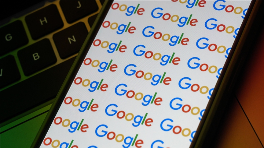 UK competition watchdog accuses Google of abusing its market dominance in ad tech