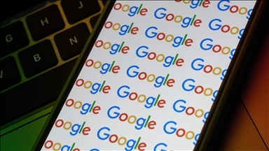 UK competition watchdog accuses Google of abusing its market dominance in ad tech