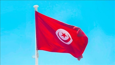 Crise entre le pouvoir politique et le pouvoir judiciaire en Tunisie