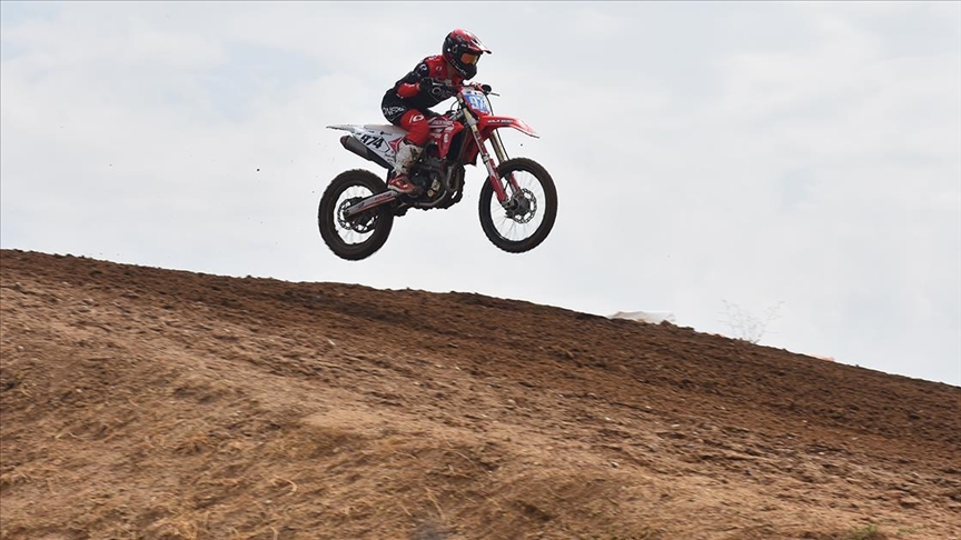 $148M investment kick-starts MXGP Türkiye in significant boost for motocross in Türkiye