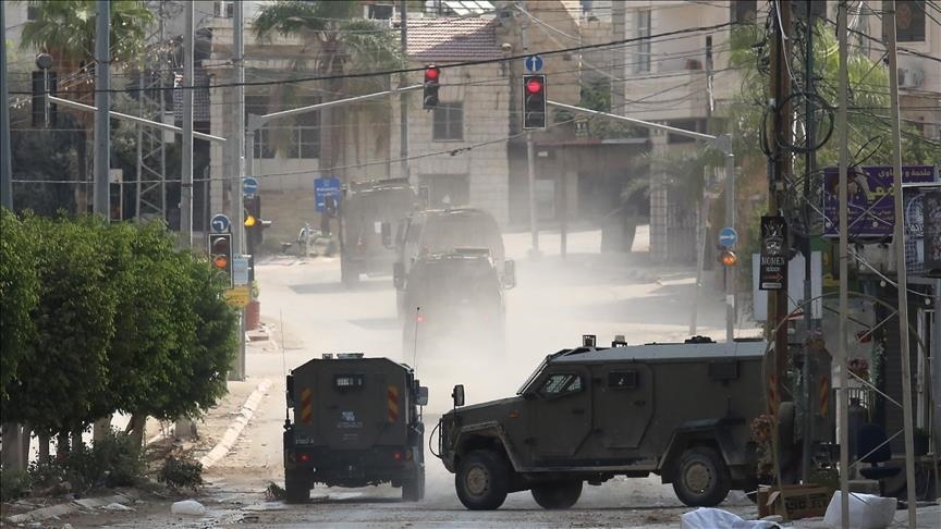 Egypt ‘deliberately delaying’ appointment of Israel’s new ambassador, Israeli media claims