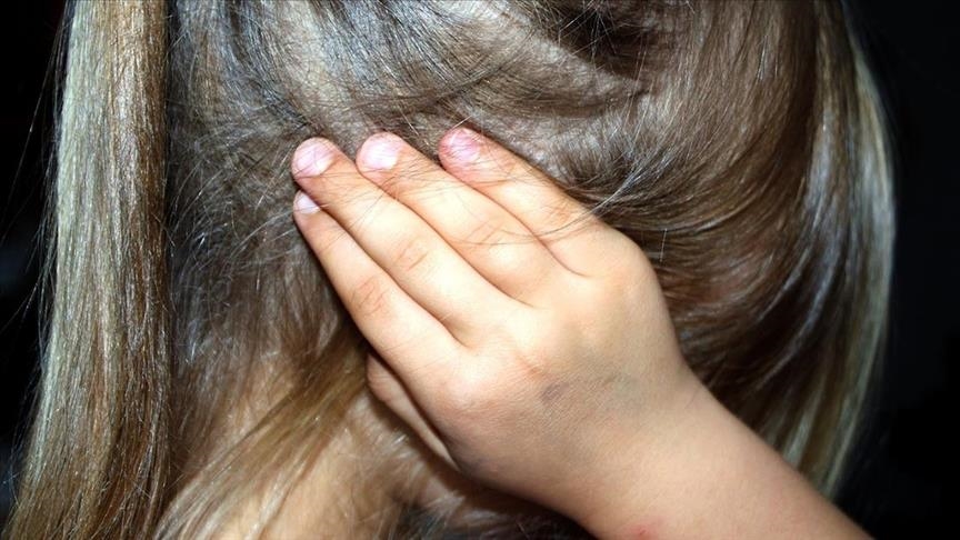 'Emotional abuse' most common form of child abuse in Australia, study finds